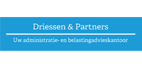 Driessen & Partners B.V.